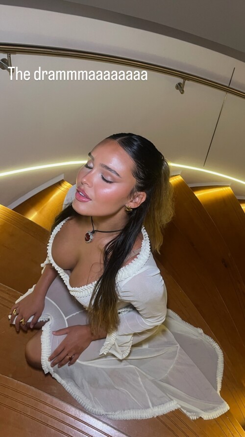 IMG 839910981b7a72e6e4d1