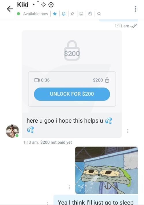 IMG 83998d0fd62c476ba953