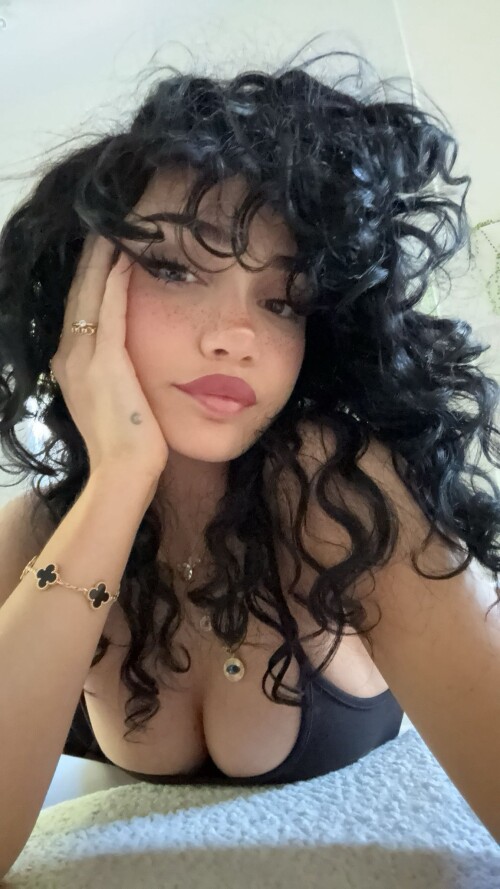 IMG 8399a6ff723ddfe5718e326987a9ae96e834