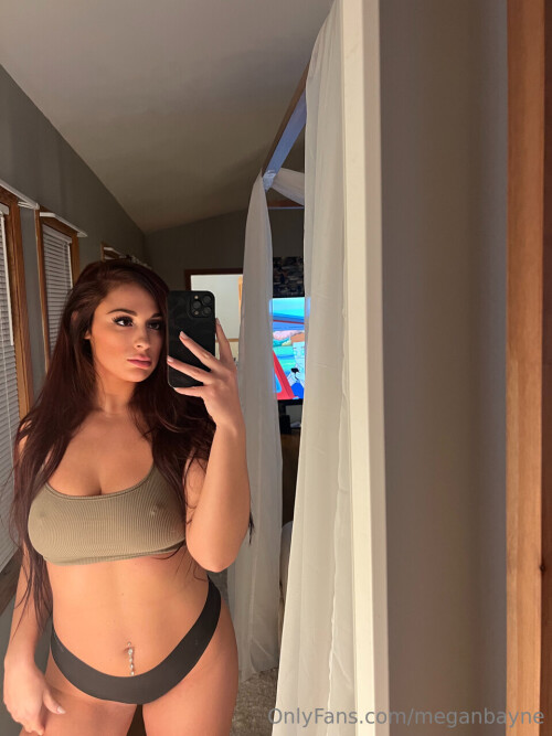 IMG 8399cdcf6ba824c0ff3a