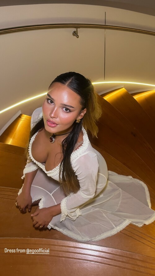 IMG 8400516c80623fe9d7ab