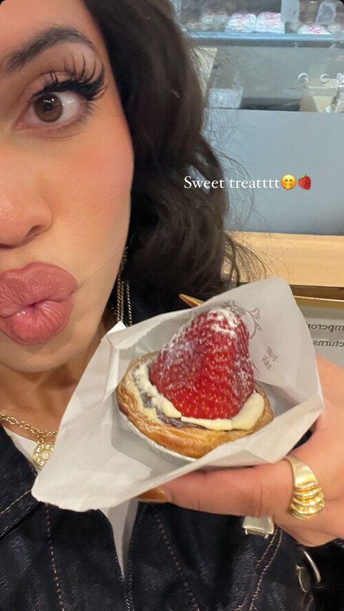 IMG 8400b335aecc8de03791