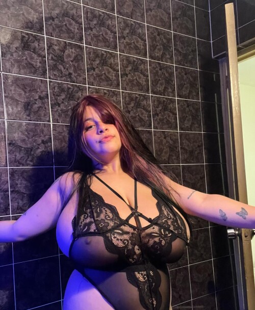 IMG 840182f15fa9a448643b