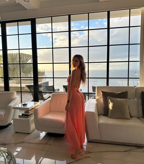 IMG 8402113240d47c889bfe