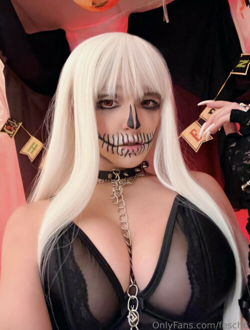 IMG 8402960a847f1fc3e3e9