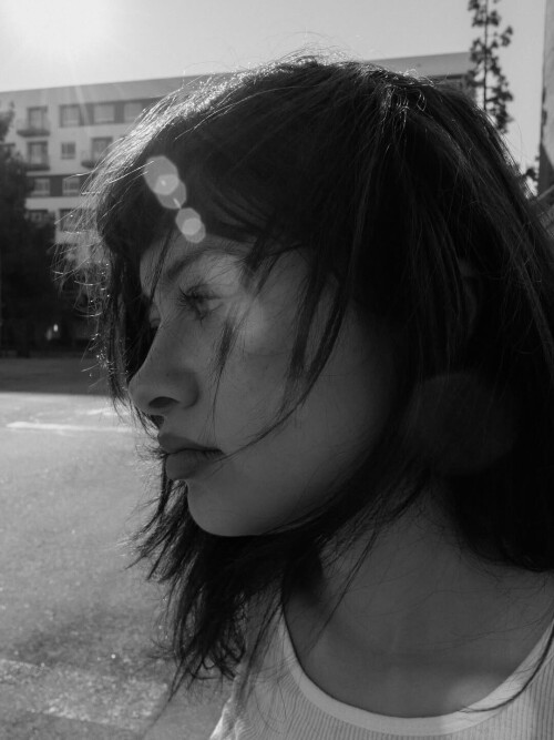 IMG 8402f897847141335c33