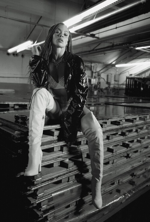 IMG 84030228100ba0cc4033bd5796283c6901dd