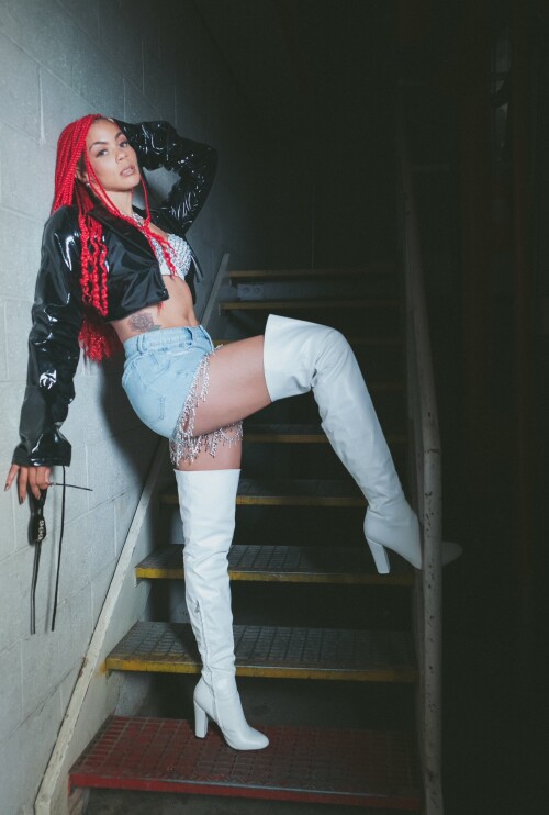 IMG 84043faff9a6304b6a7ef48819fb31cb2604