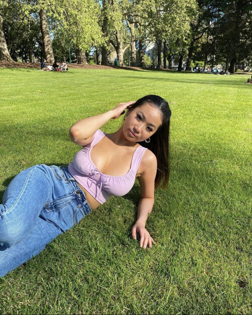 IMG 84044fd115815e45839d