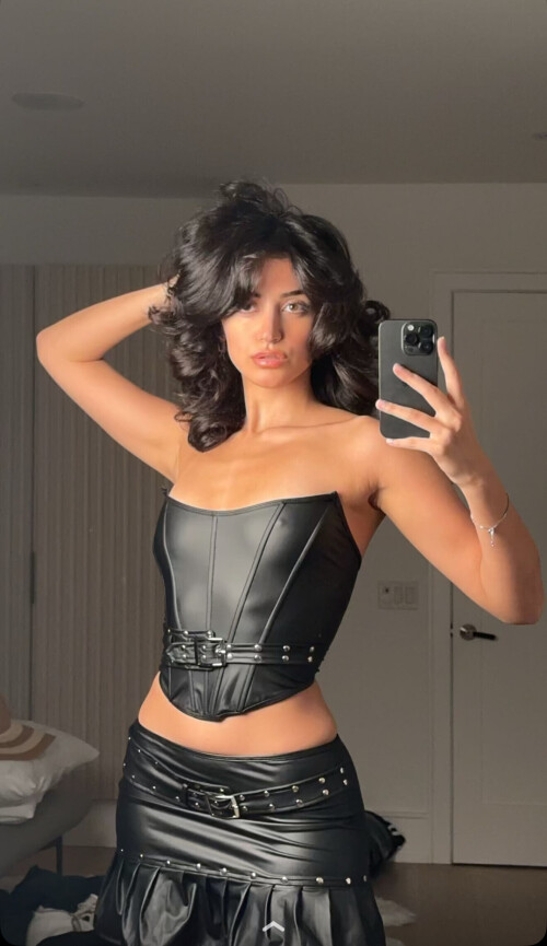 IMG 8404aa899fa23f4a7c20