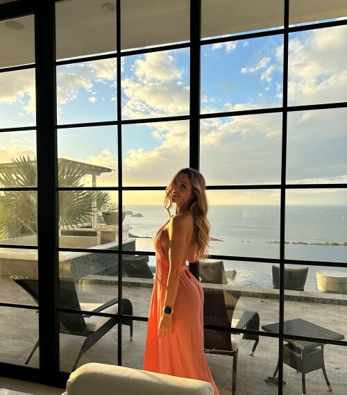 IMG 8404d1313d70b285f719