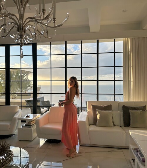 IMG 840571a1de11d7896b1b