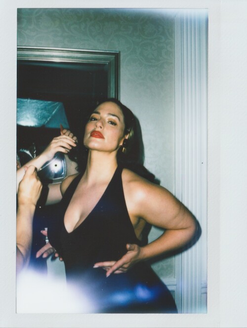 IMG 8405bf9f11bb8a58f77c