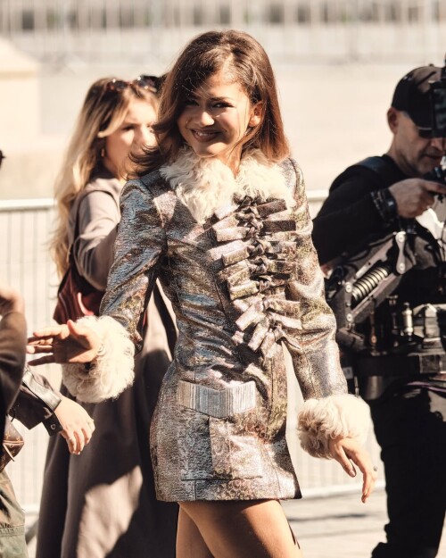 IMG 8405fcc71fa52a3d3fa6