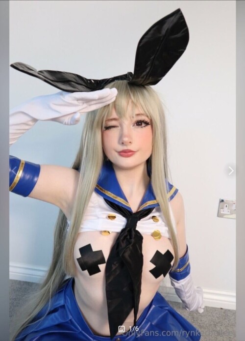 IMG 840642ab16c78830ceb0