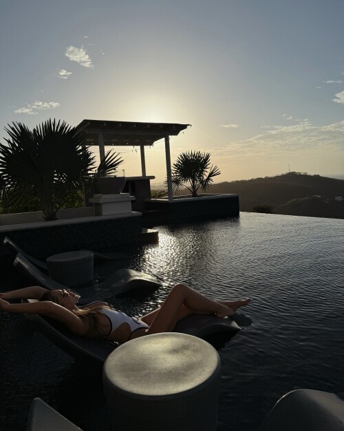 IMG 84076fca3f796ccbd4f9