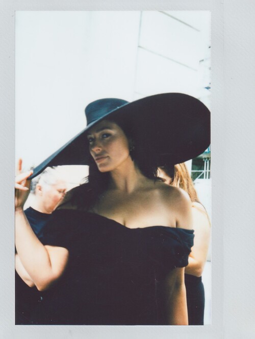 IMG 8407cda3c30649c67ef0