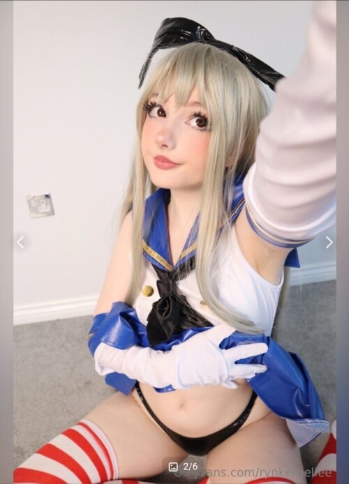 IMG 8407edd5685d7d1c6532