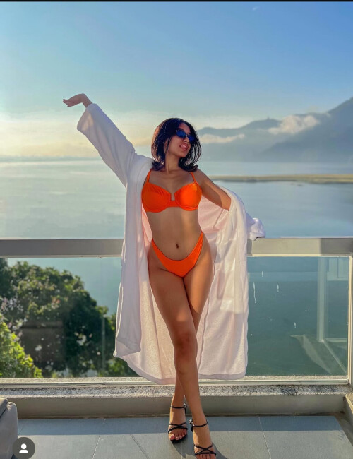 IMG 840896f5b26ddb606855