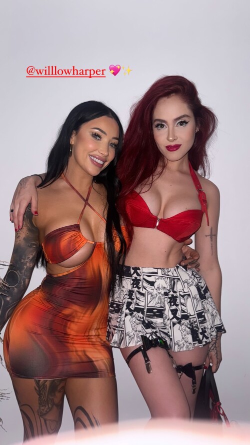 IMG 8409d94d6860717571104c26c04f7897d32c