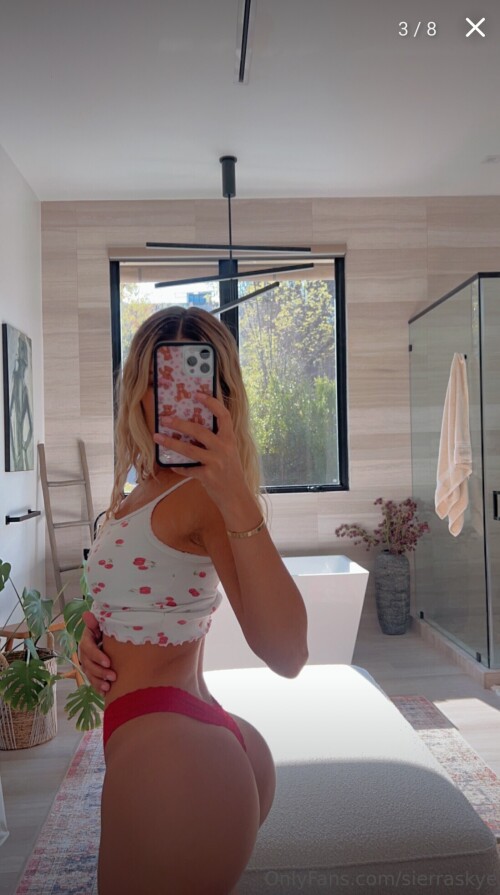 IMG 84107648b0615ba60e95