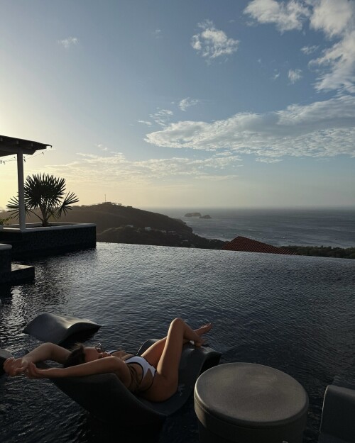 IMG 8410d0571edba026329a