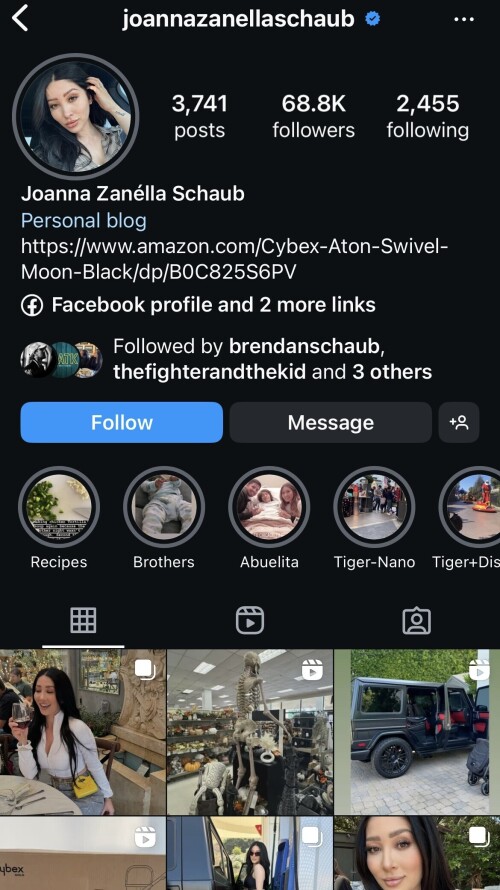 IMG 8410f1072e0d5f58e8c6