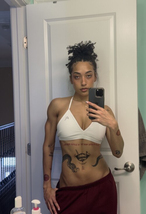 IMG 84110343f021f0c58992