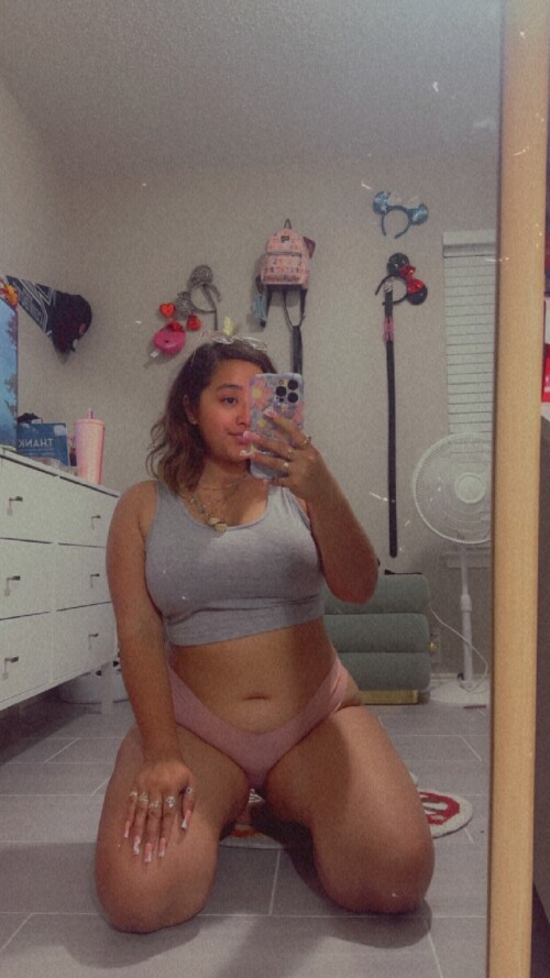 IMG 84110964bcdb27975efe