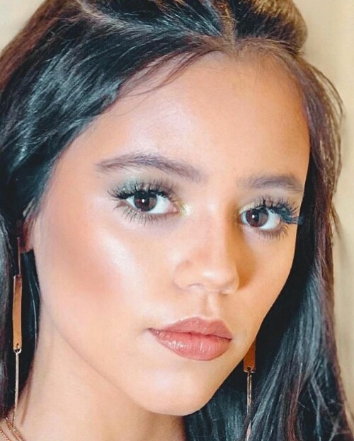 IMG 8412035aa063c6d579b3