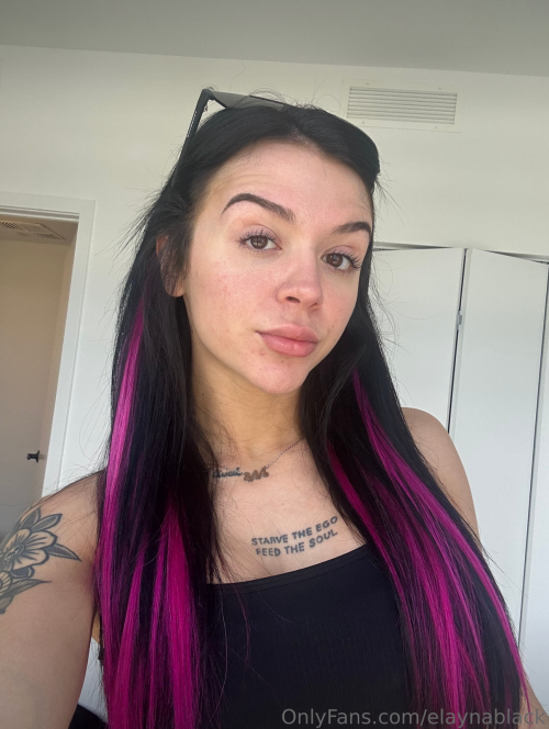 IMG_8412977d6bf05b5599a1