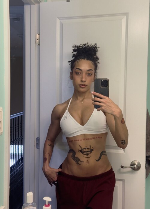 IMG 8412b22e48469f845963