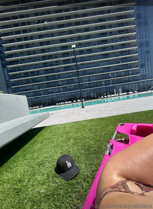 IMG_8413249028dc14b97e83