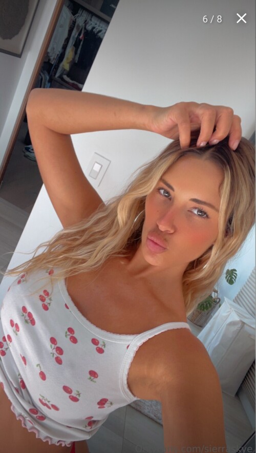 IMG 8413dd81f6983d099970