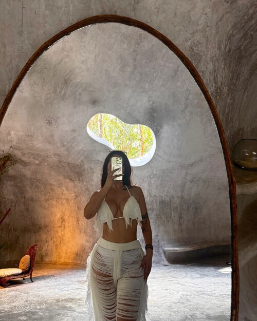 IMG 84141d8f7006c3a34e5f