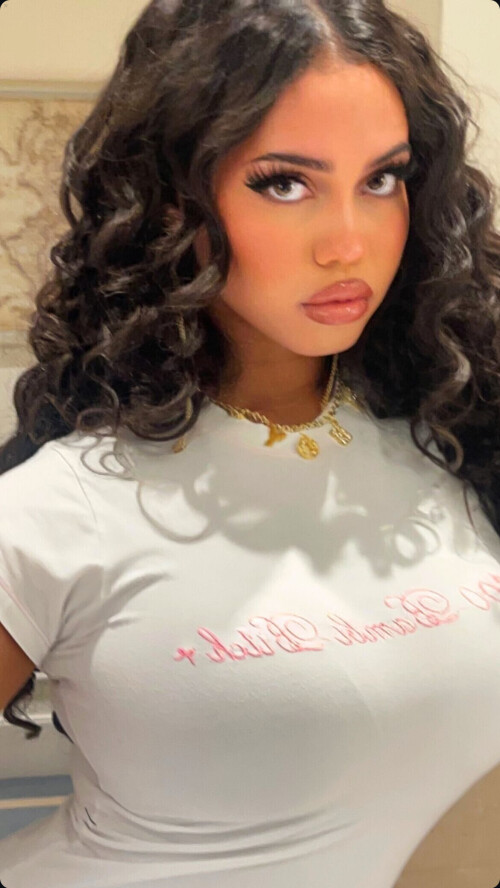 IMG 8414f324945c9838c161