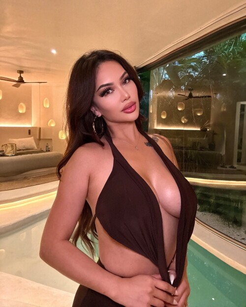 IMG 841520b66ec380443f65