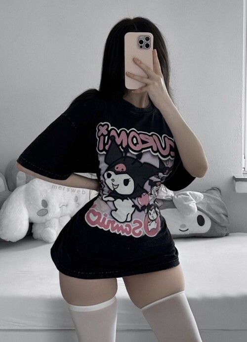 IMG 84153f763e0dfd63ffb1