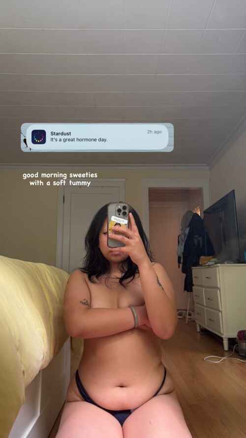 IMG 84155221bccf91c4085e23fd90c2549c400b