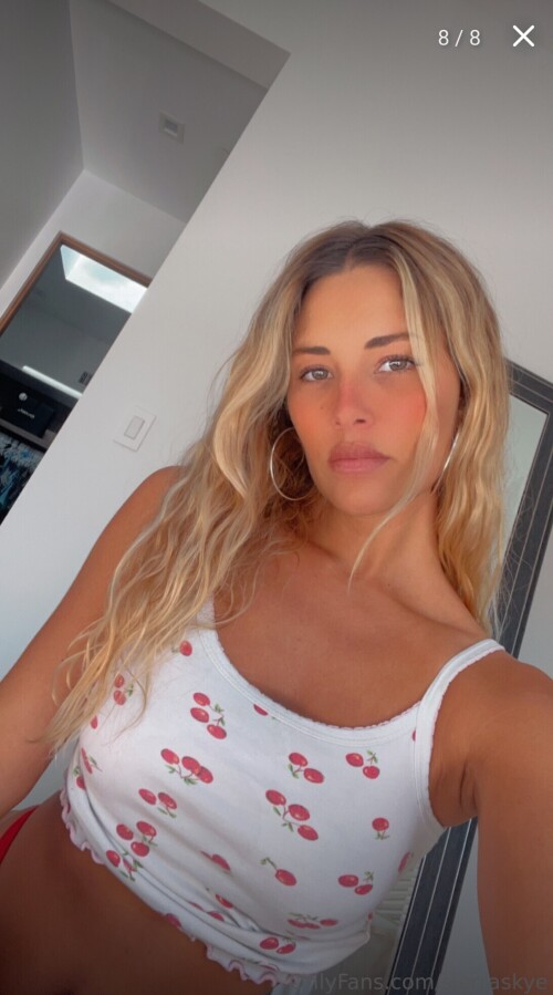 IMG 84159f8cab6216a1522d