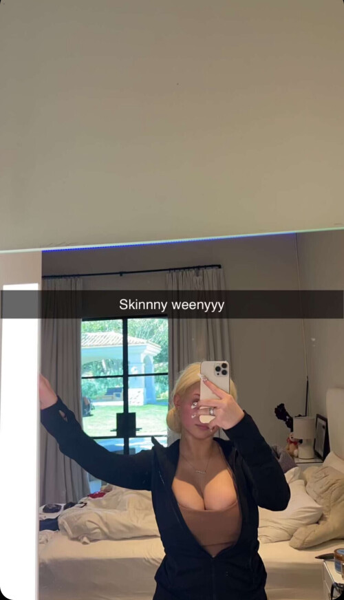 IMG 8415a7bbb7b3108f8ef2