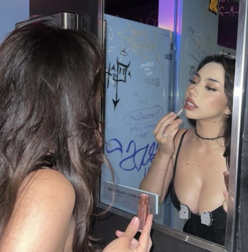 IMG 8416d5aecdd2e1766f62