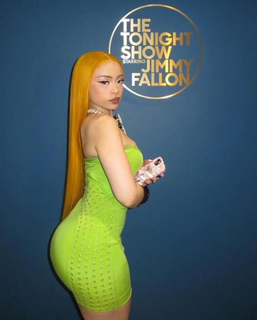 IMG 841763a480ba3724d64d