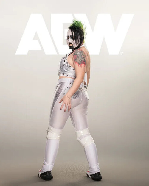 IMG 84177b4e69898a2da3a3