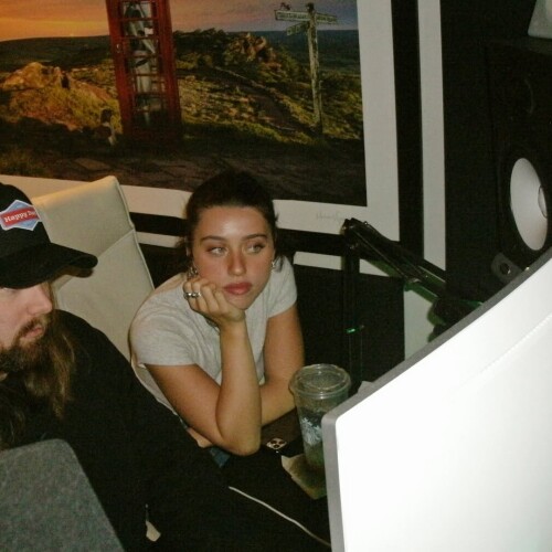 IMG 8417f4cfb43e9e112fc1