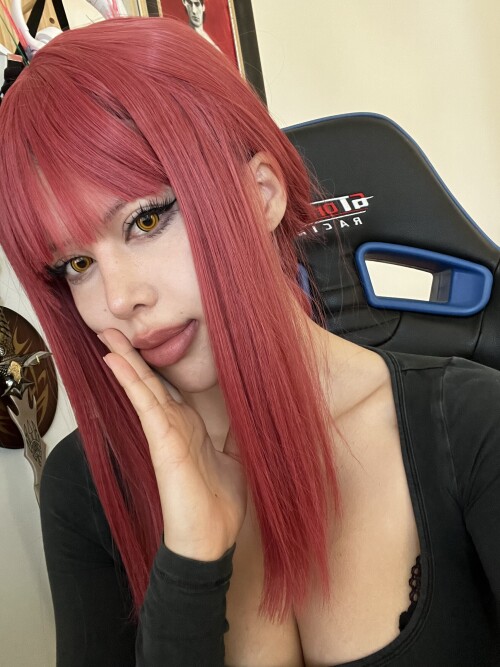 IMG 8418067a59d81445dc34