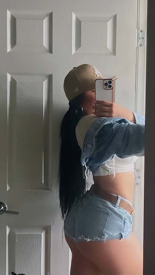 IMG 84184699e17cb9176a1e