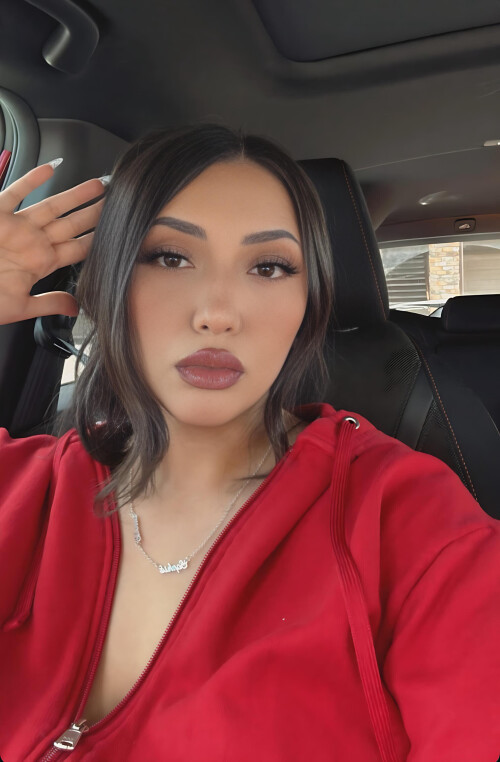 IMG 84184c0383e1263d867a