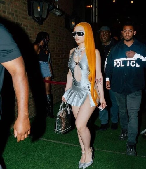 IMG 84186251cd3c26384467