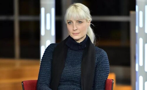 IMG 8419e9795860bc8b0a58